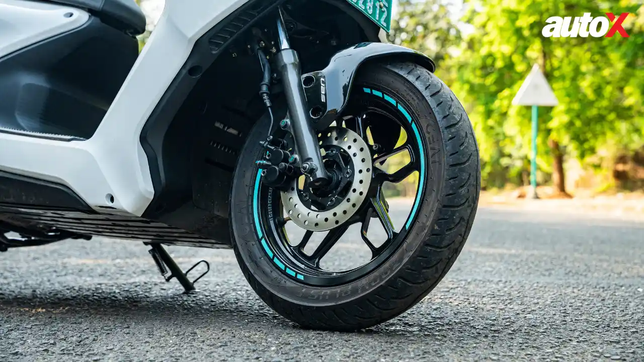 Yamaha EC-06 Front Wheel.png