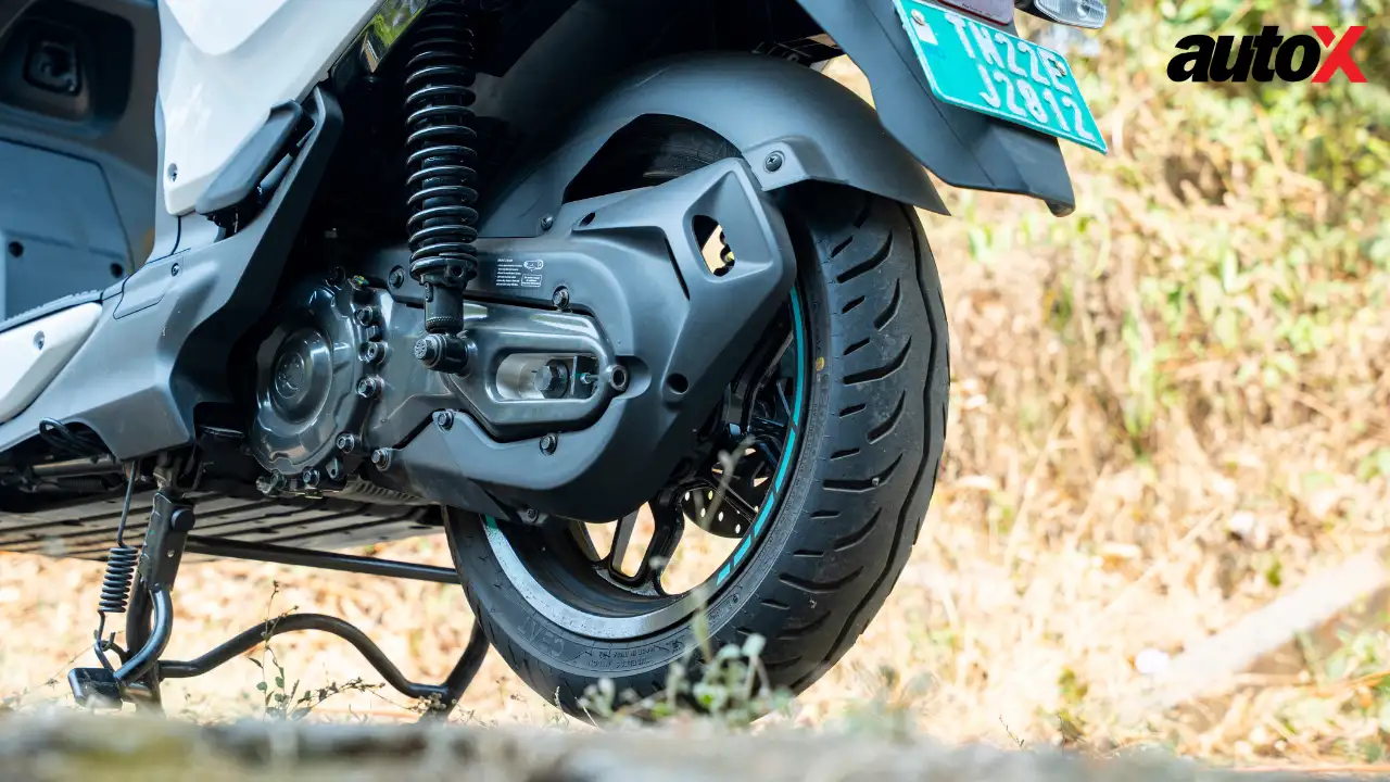 Yamaha EC-06 Rear Wheel.png