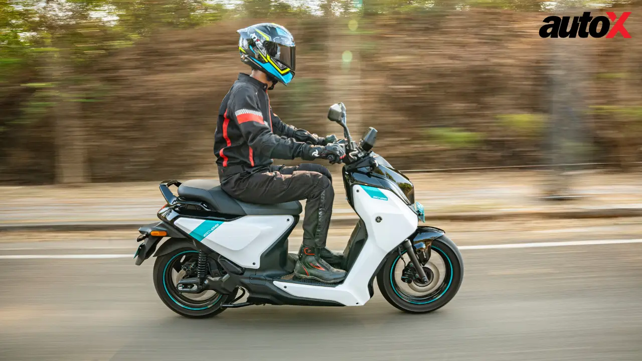 Yamaha EC-06 Side Tracking.png