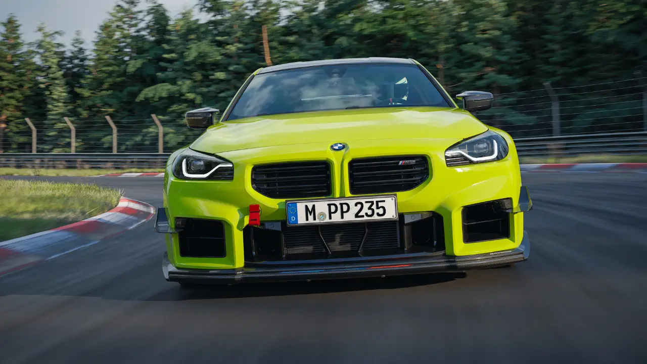 BMW M2 New M Performance kit Front.png