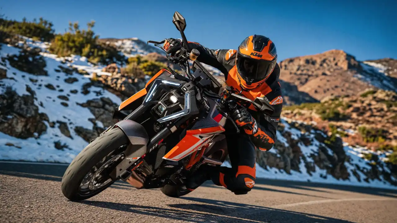 2026 KTM 1390 Super Duke RR (3).png