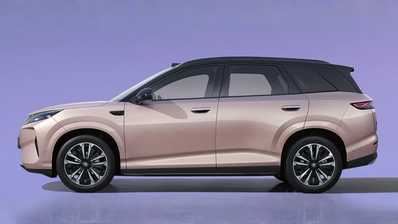 2026 New-Gen BYD Atto 3 EV Side.png