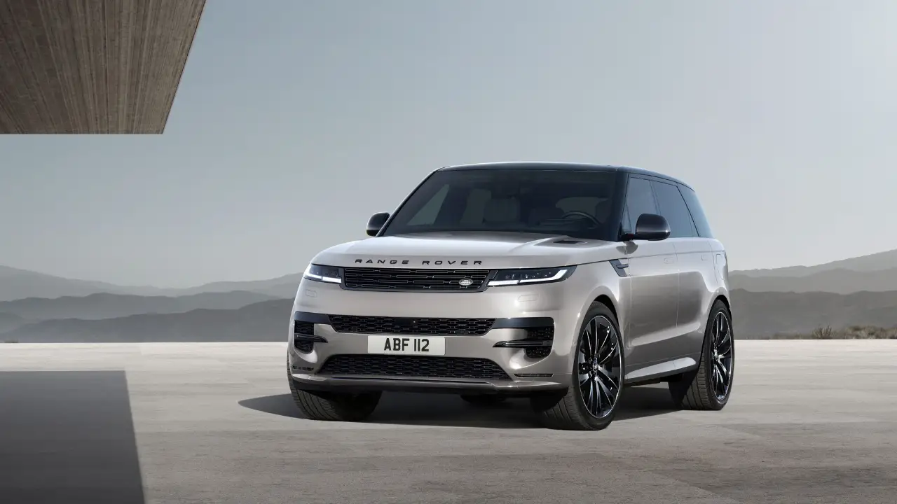 Range Rover Sport Autobiography 1777029953812