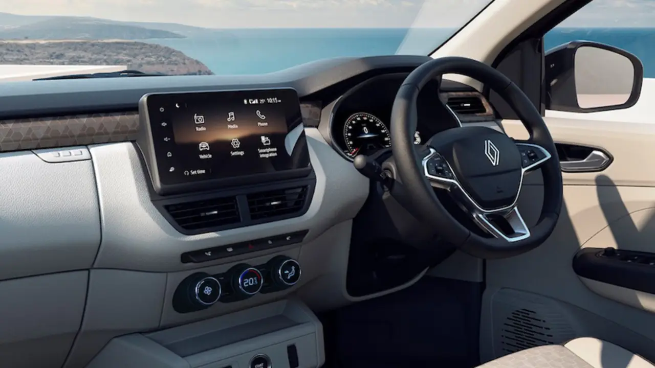 2026 Renault Triber Folding Interior.png