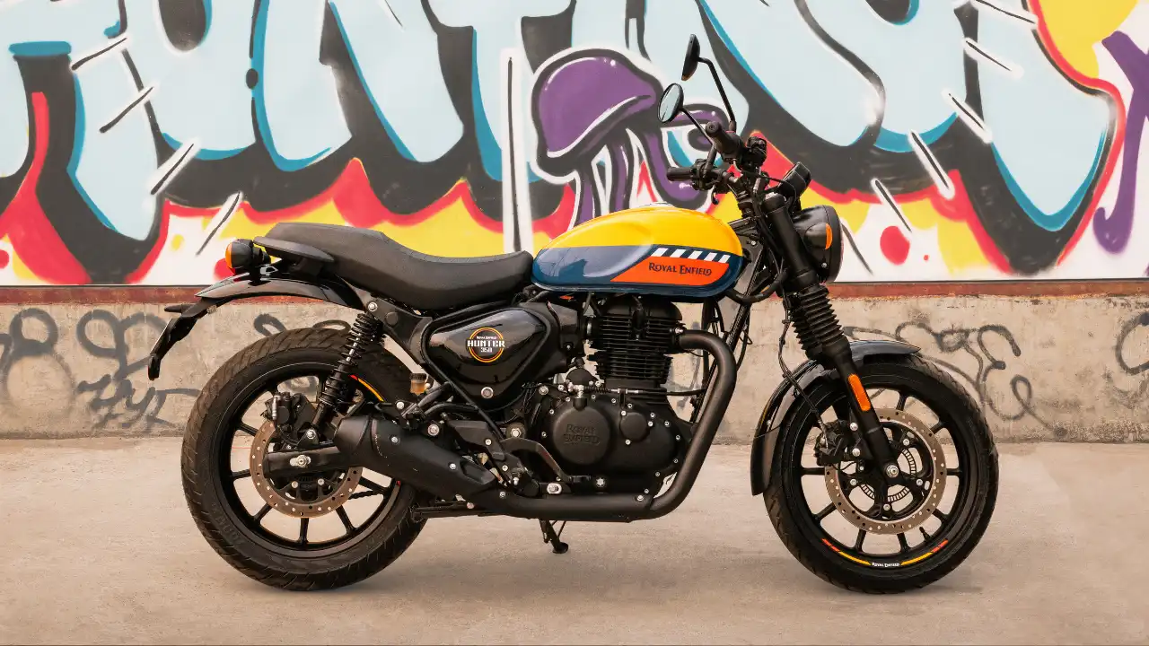 2026 Royal Enfield hunter 350 (1).png