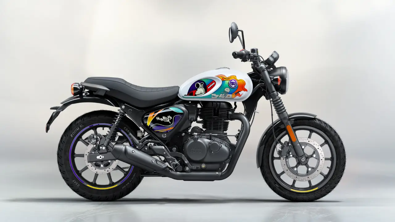 2026 Royal Enfield hunter 350 (2).png