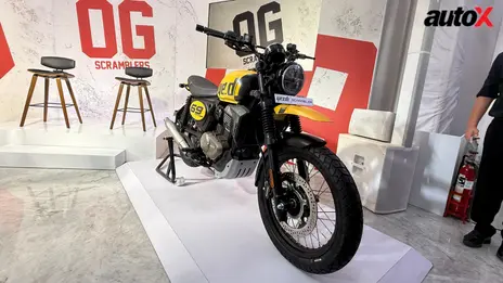 Yezdi Scrambler 1776952909632