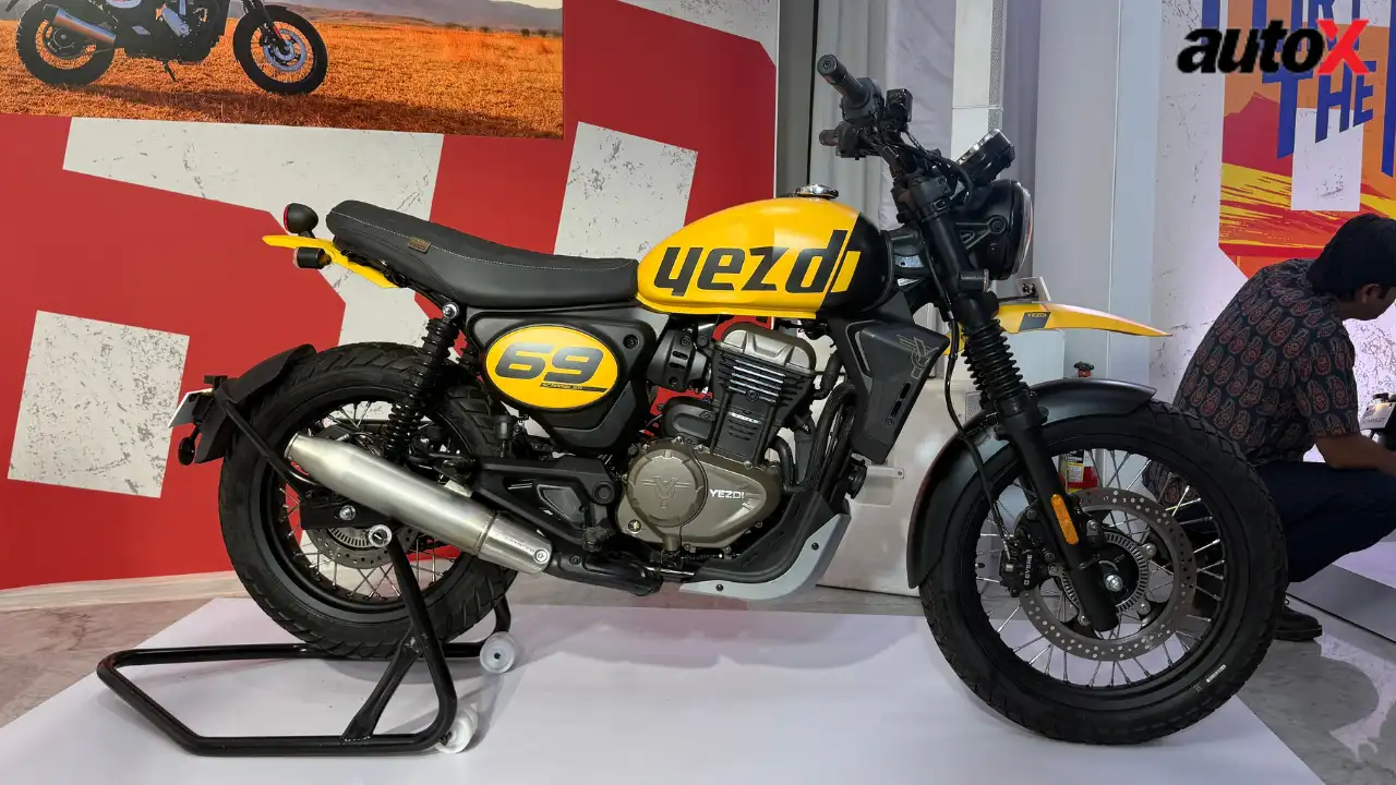 2026 Yezdi Scrambler Side.png