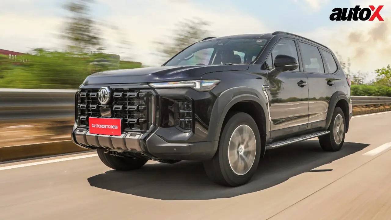 2026_MG_Majestor_Review_autoX_Front_Left_Quarter_Motion.jpg