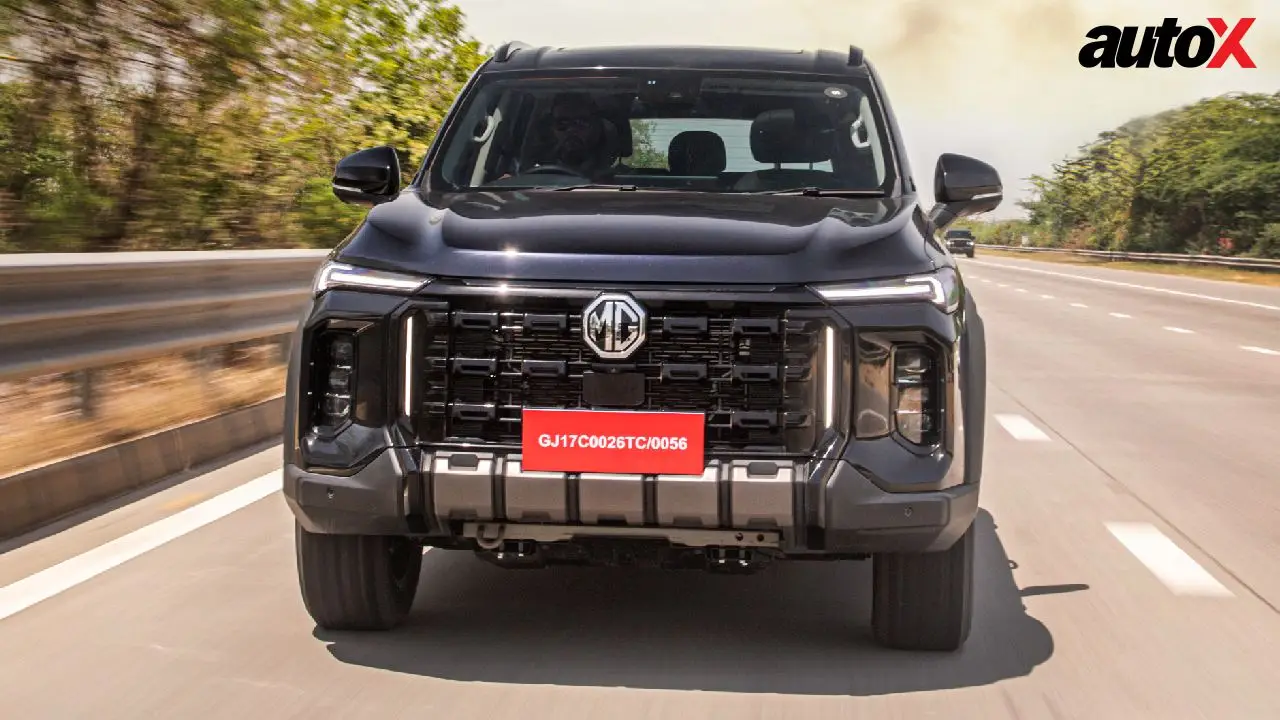2026_MG_Majestor_Review_autoX_Front_Motion.jpg