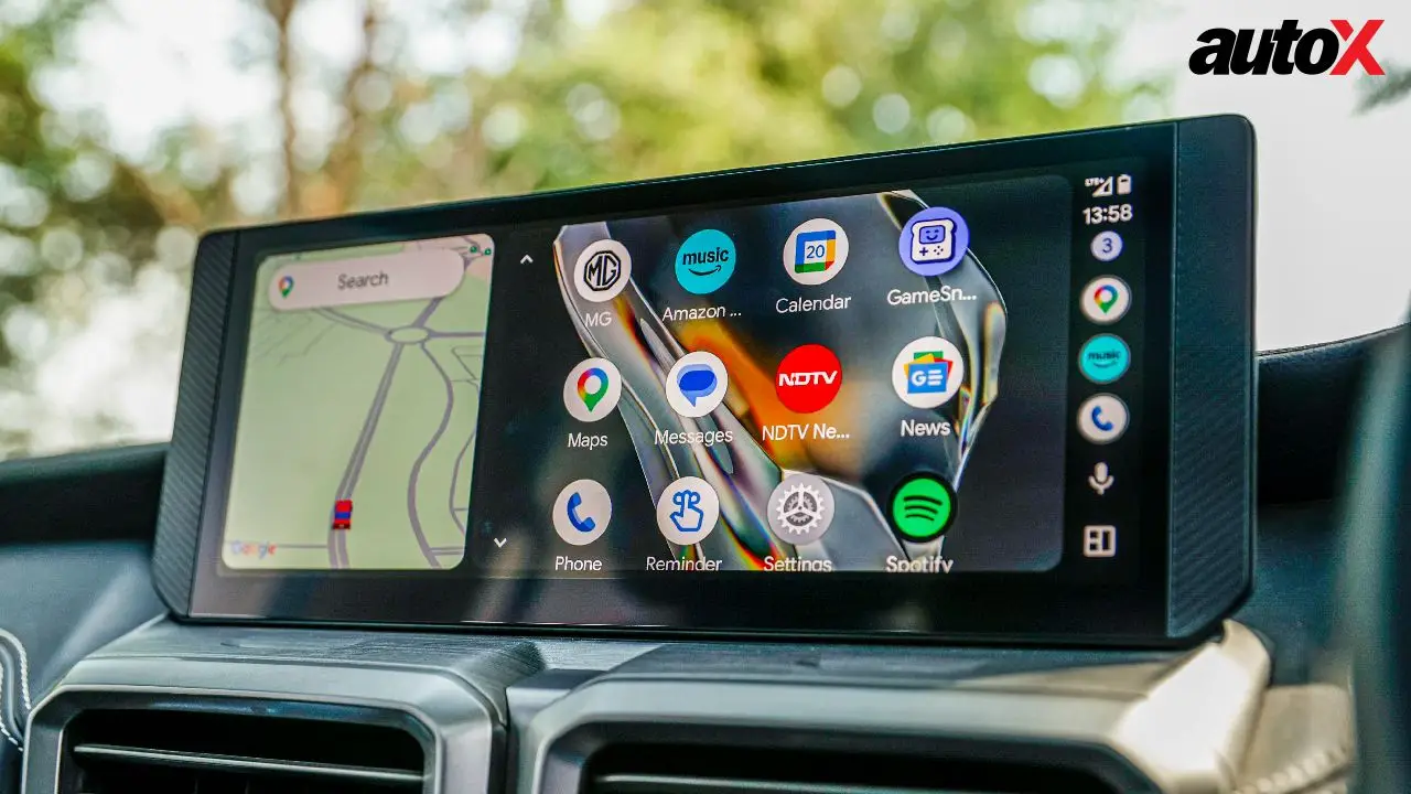 2026_MG_Majestor_Review_autoX_Infotainment_Screen.jpg