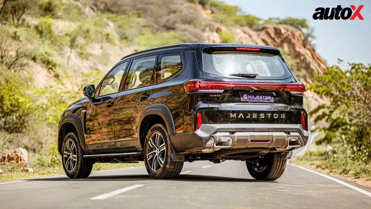 2026_MG_Majestor_Review_autoX_Rear_Left_Quarter.jpg