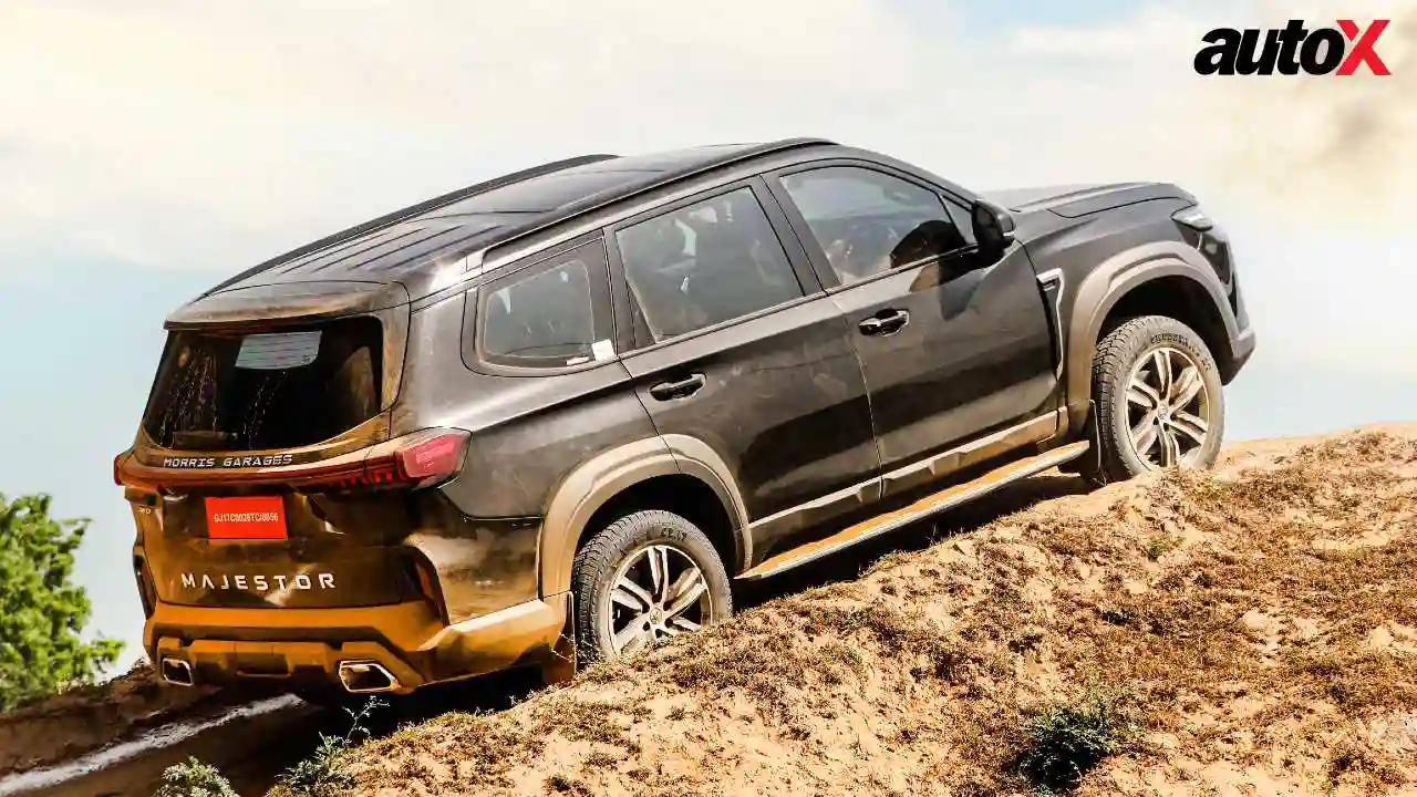 2026_MG_Majestor_Review_autoX_Rear_Right_Quarter_Off-Road.jpg