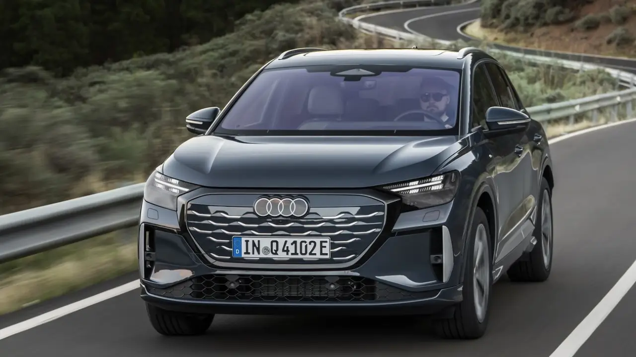 2027 Audi Q4 e-tron .png