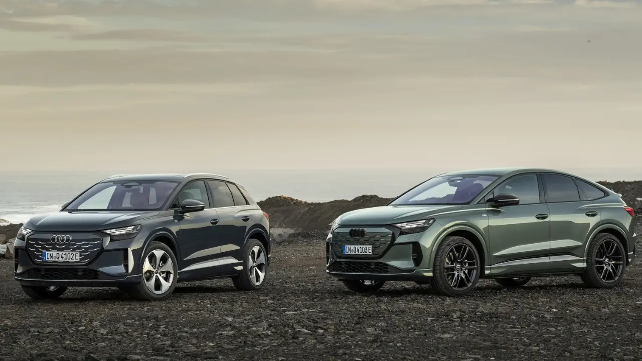 2027 Audi Q4 e-tron and Q4 Sportback e-tron.png