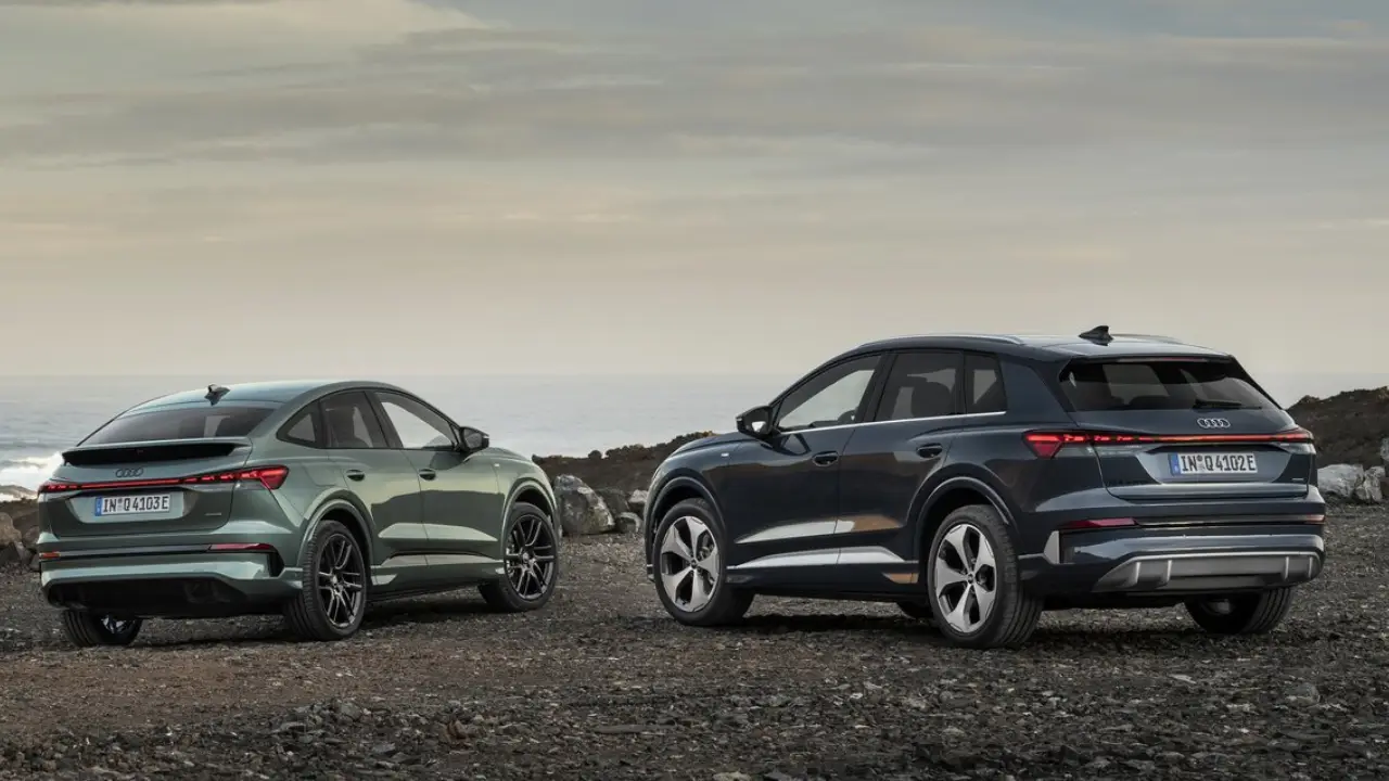 2027 Audi Q4 e-tron and Q4 Sportback e-tron rear.png