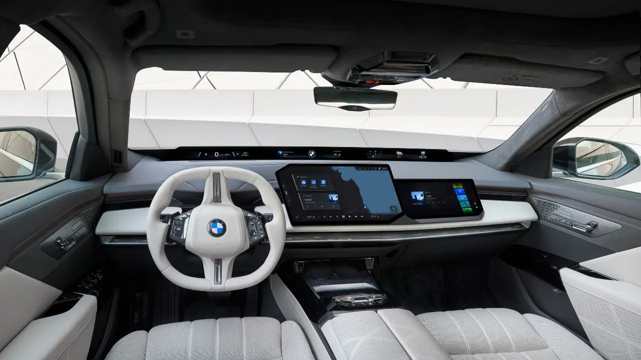 2027 BMW 7 Series Interior.jpg.jpeg