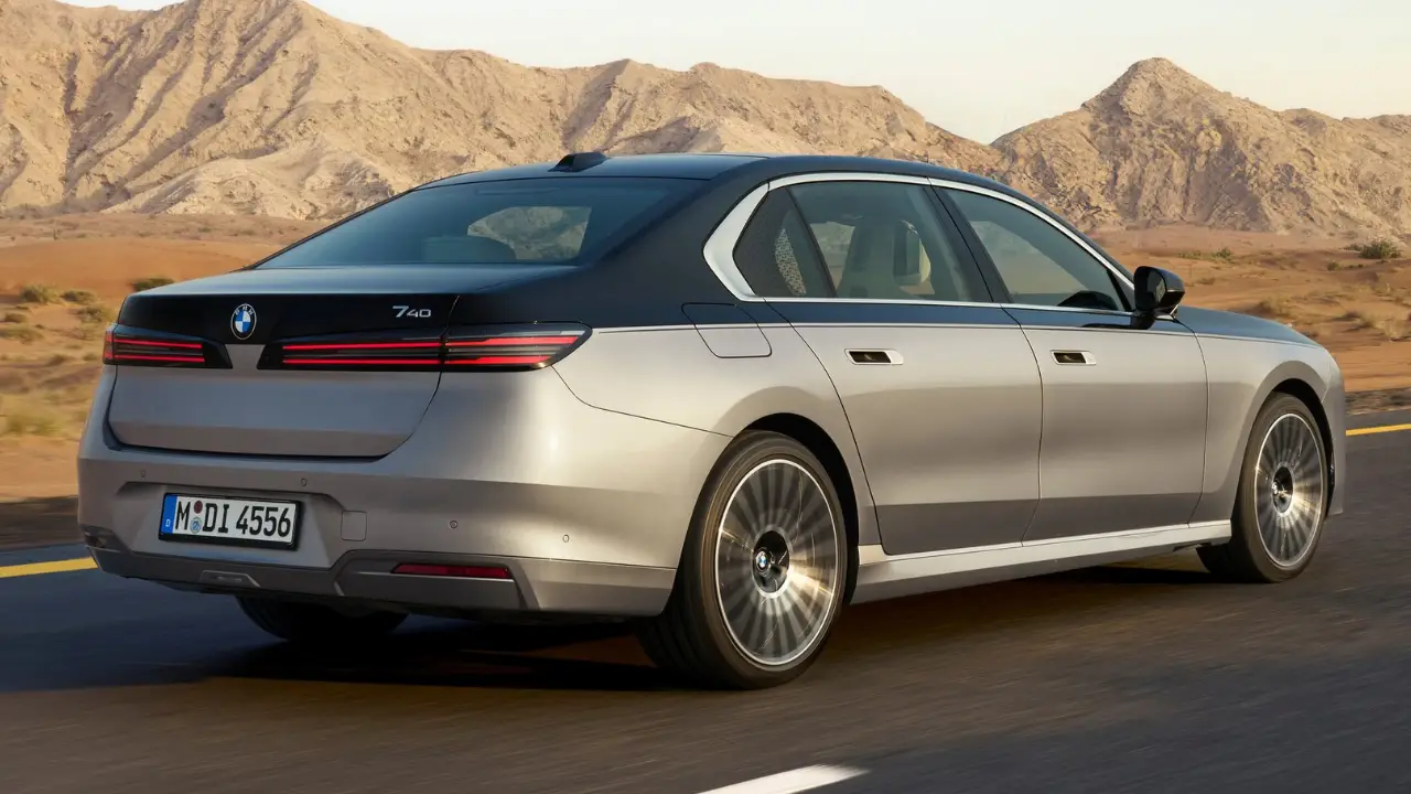 2027 BMW 7 Series Rear.png
