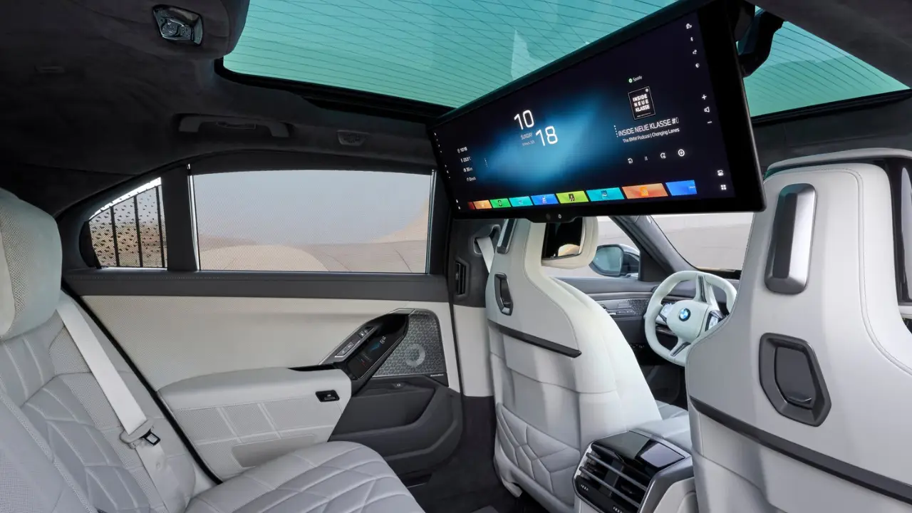 2027 BMW 7 Series Rear Seat.png
