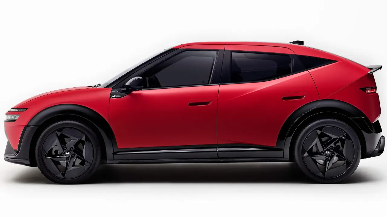 2027 Hyundai Ioniq 3 Side.png