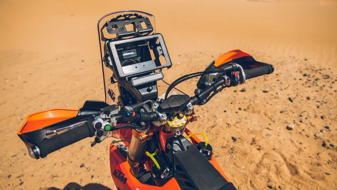 2027 KTM 450 Rally Replica Navigation Tower.png