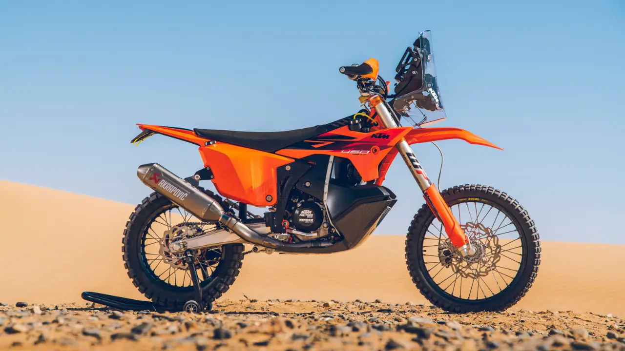 2027 KTM 450 Rally Replica Side.png
