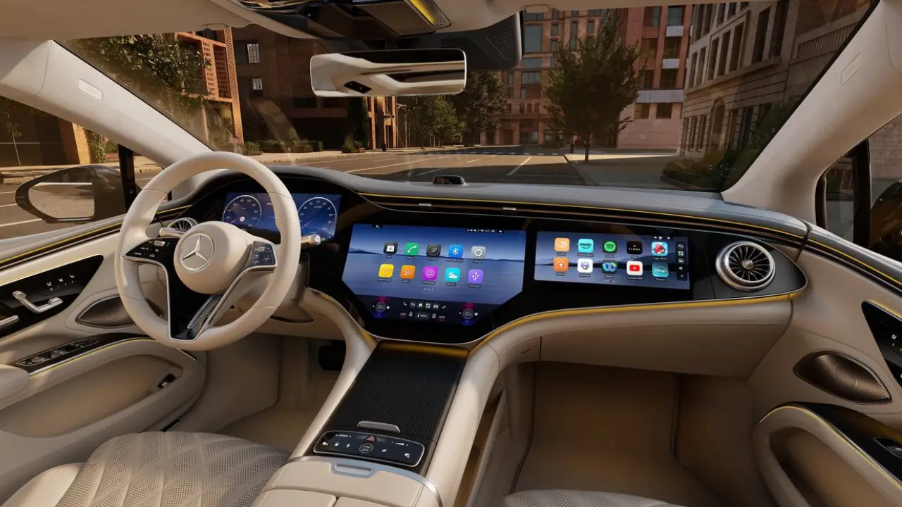 2027 Mercedes-Benz EQS Interior.png