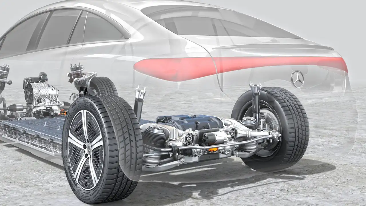 2027 Mercedes-Benz EQS Powertrain.png