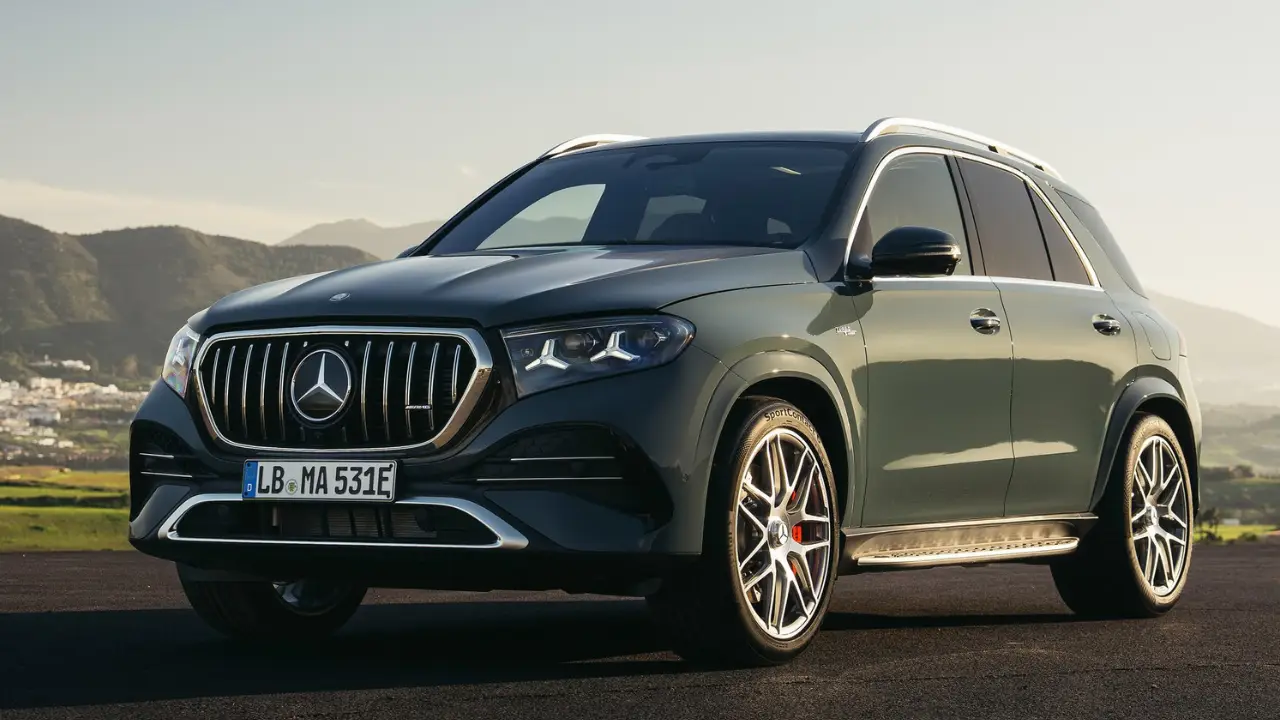 2027 Mercedes-Benz GLE 53 AMG Hybrid.png