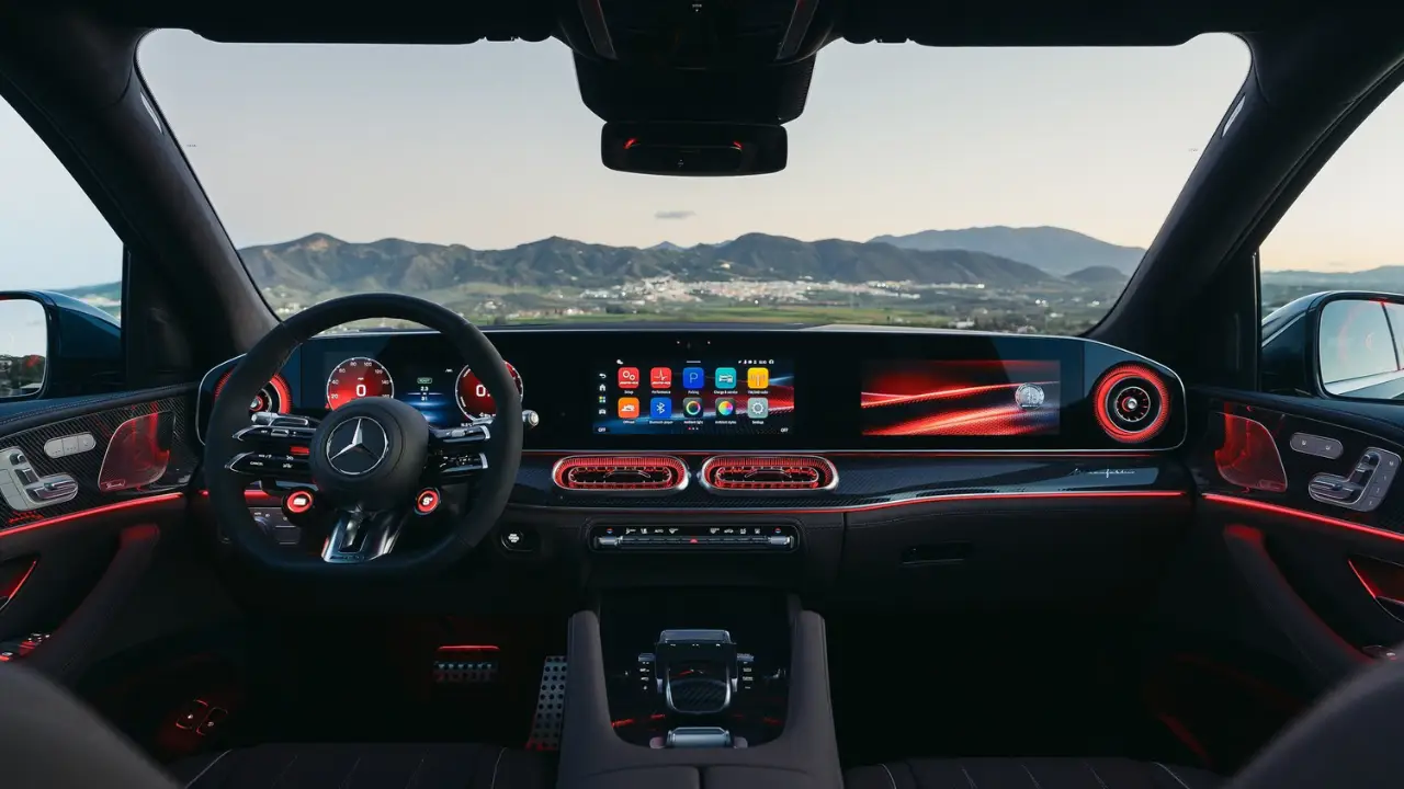 2027 Mercedes-Benz GLE 53 AMG Hybrid Interior.png