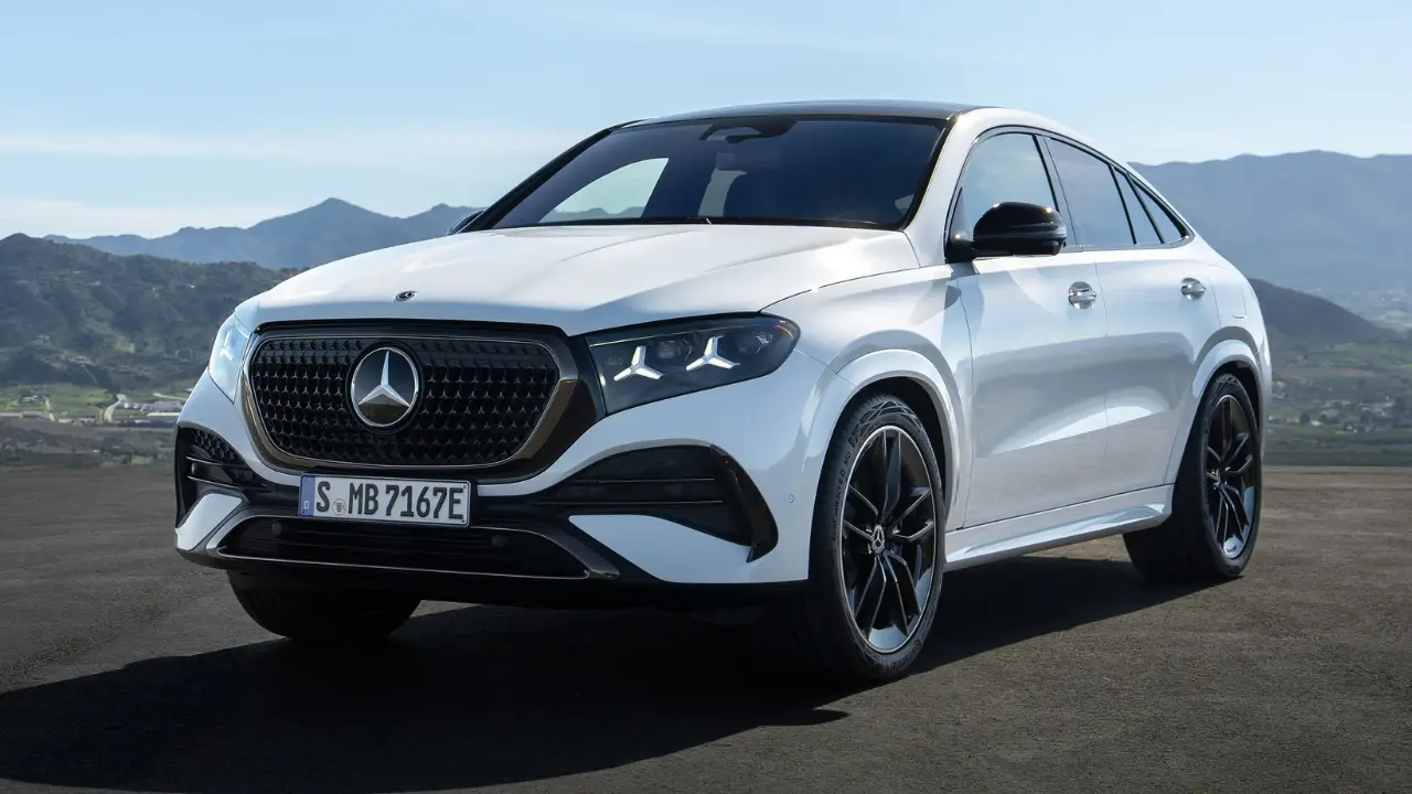 2027 Mercedes-Benz GLE Coupe.png