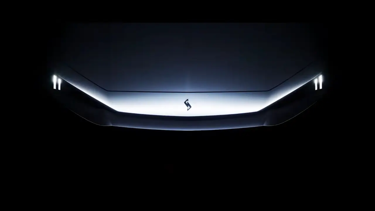 All New Nissan Skyline Teased Front 1776139712559