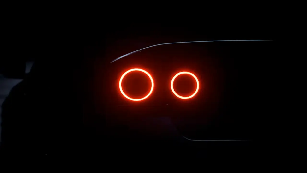 All-new Nissan Skyline teased Rear.png