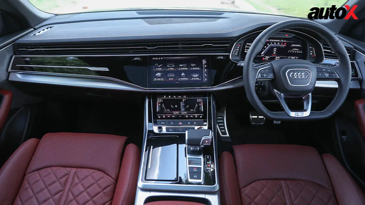 Audi SQ8 dashboard.jpg