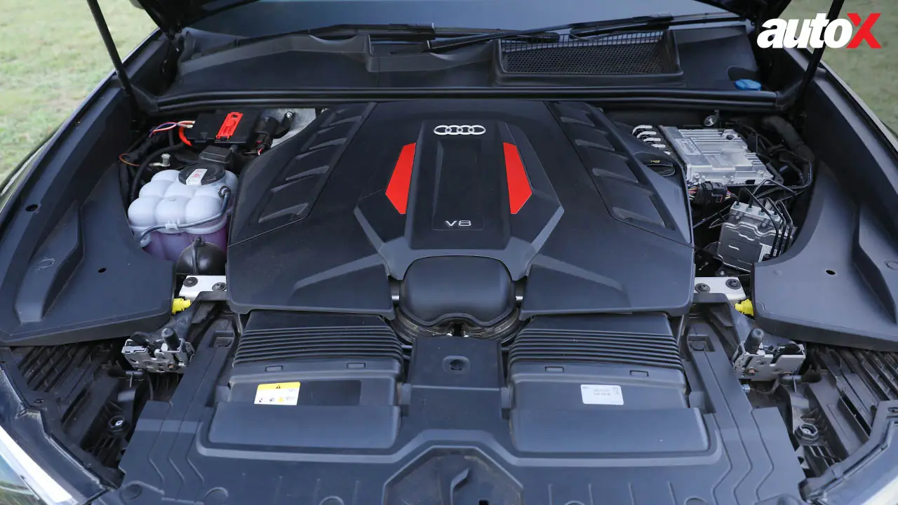 Audi SQ8 engine.jpg