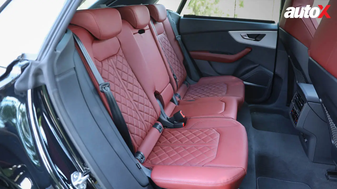 Audi SQ8 rear seat.jpg