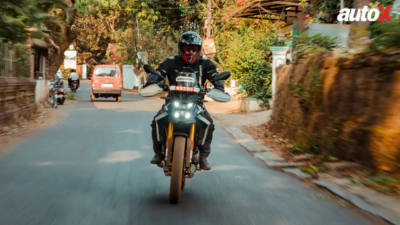 BMW F 450 GS (11).png