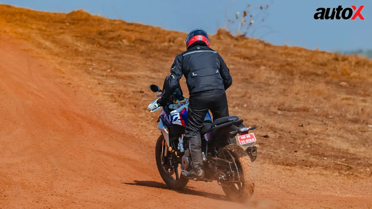 BMW F 450 GS (4).png