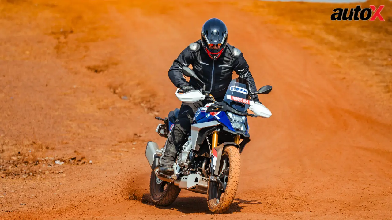 BMW F 450 GS (5) 1777198502338