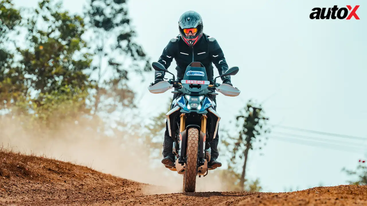 BMW F 450 GS (6).png