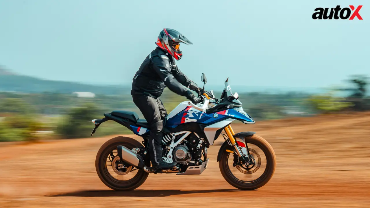 BMW F 450 GS (8).png