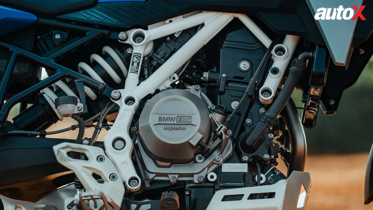 BMW F 450 GS Engine.png