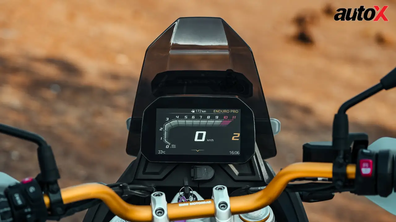 BMW F 450 GS Instrument Cluster (1).png