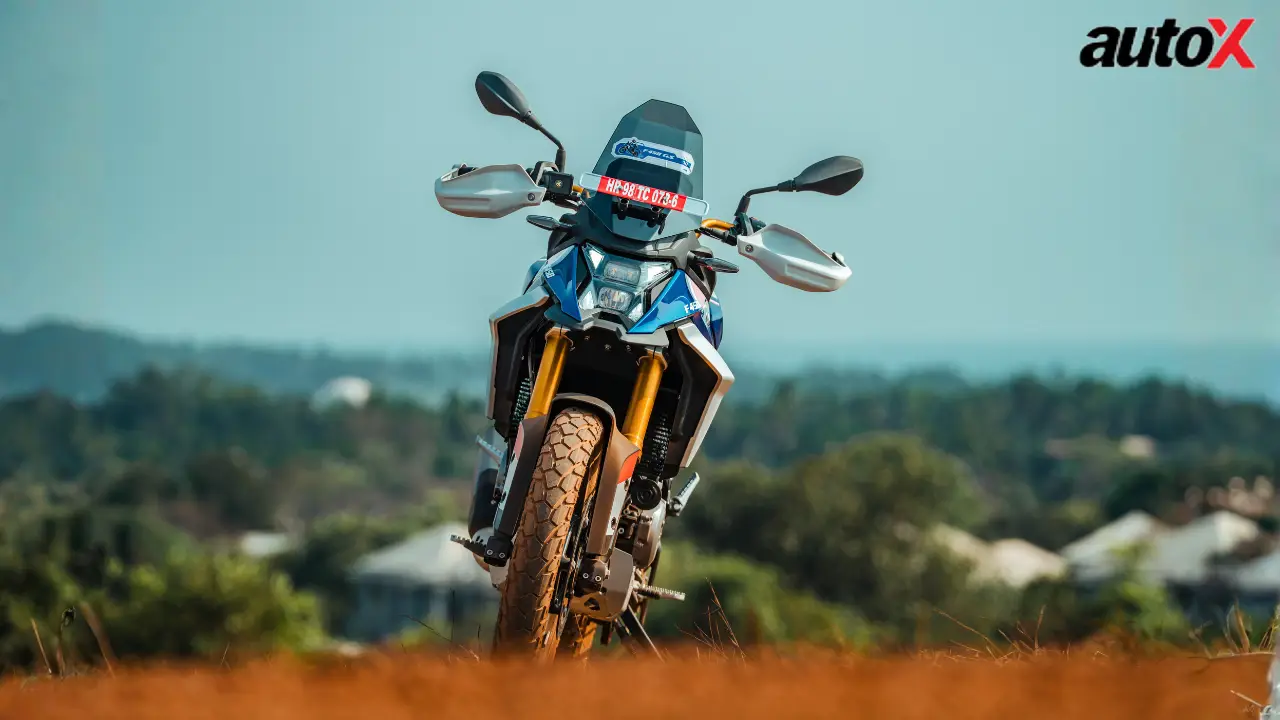 BMW F 450 GS front shot .png