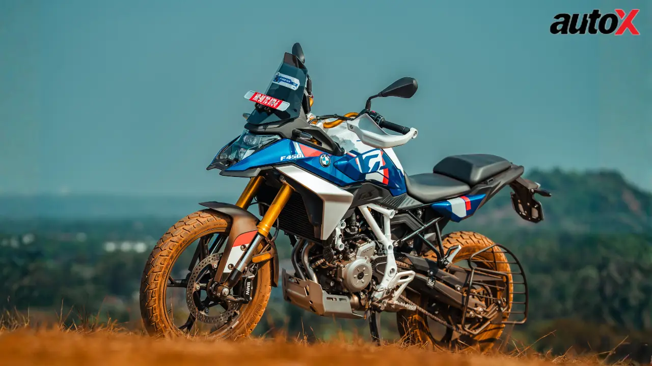 BMW F 450 GS three-quarter front shot .png