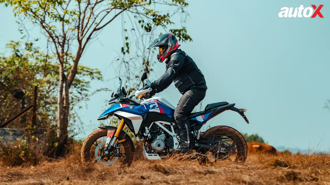 BMW F450 GS.png