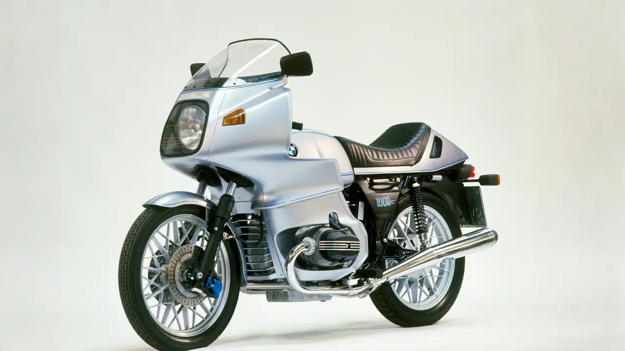 BMW R 100 RS.png
