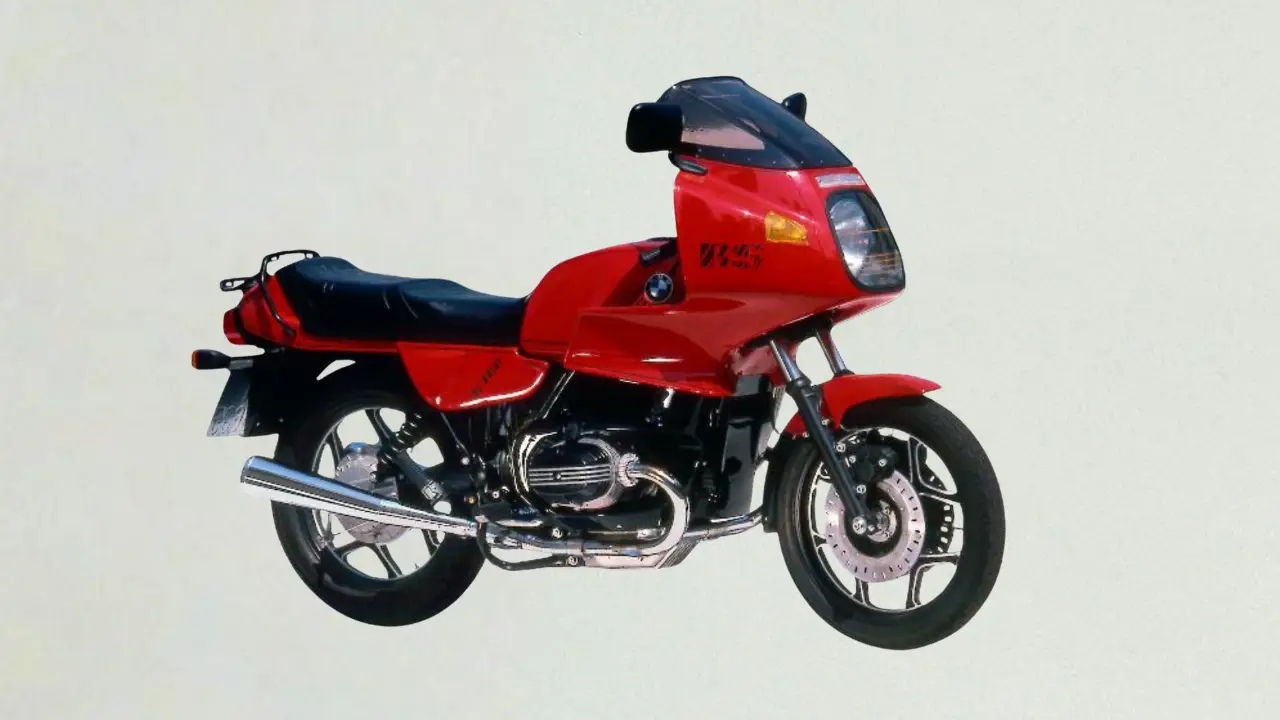 BMW R 100 RS Monolever.png