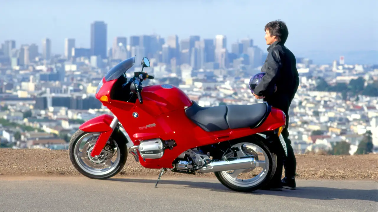 BMW R 1100 RS.png