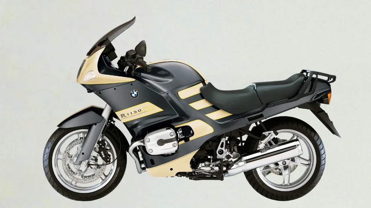 BMW R 1150 RS.png